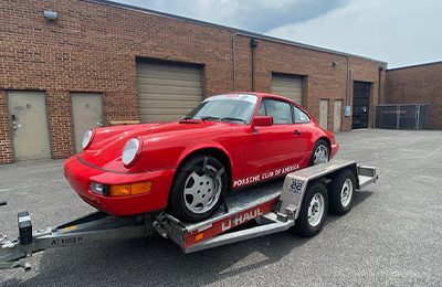 Auto-Transport-rqp98cdw8mv1ud2wuiobnr0pa6stsiboyayxgyk65k