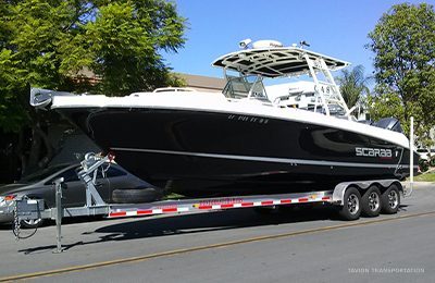 boat-rqp98cdw8mv1ud2wuiobnr0pa6stsiboyayxgyk65k